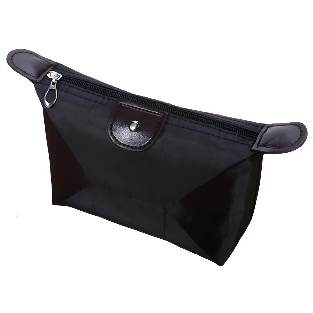 Amparo Miranda® Kosmetická taška MR05, Barva černá