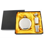 Placatka set Hip Flask 150ml