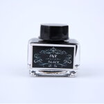 Inkoust Miranda Black 15ml