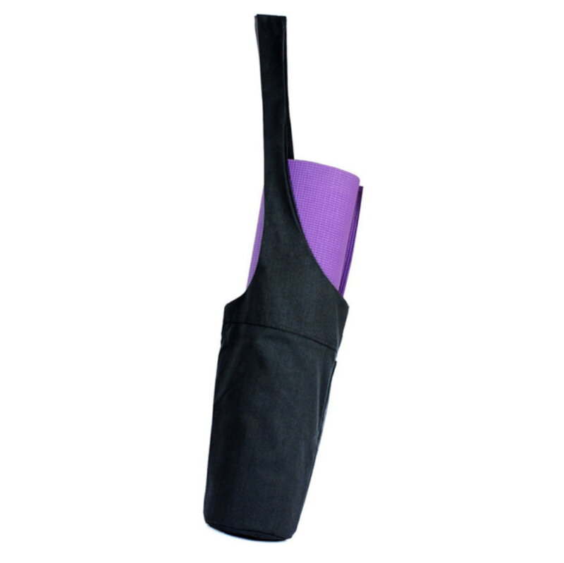 Taška na karimatku Mochila Yoga AY223 Taška na karimatku Mochila Yoga AY223