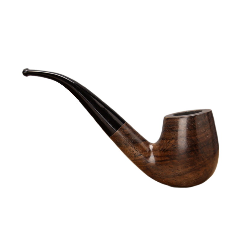Dýmka Muxiang® AC20 Dýmka Muxiang® AC20