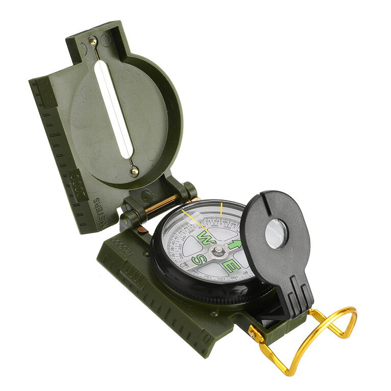 Kompas MK28 Military Kompas MK28 Military